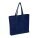 Recycled shopping bag - 6574944-0 - variant 