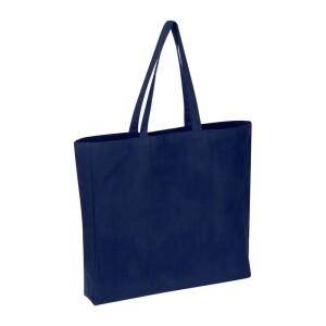 Recycled shopping bag - Reklamnepredmety