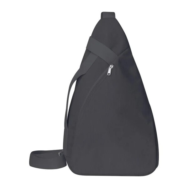 Sling backpack