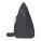 Sling backpack - 6577903-2 - variant 