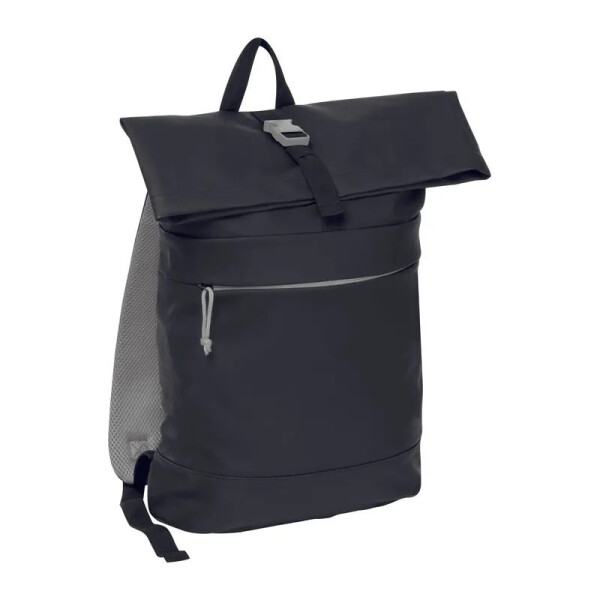 CrisMa courier backpack