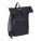 CrisMa courier backpack - 6582507-0 - variant 