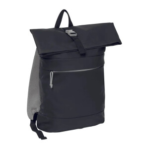 CrisMa courier backpack - Reklamnepredmety