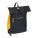 CrisMa courier backpack - 6582508-0 - variant 