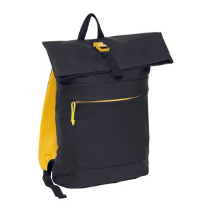 CrisMa courier backpack - Reklamnepredmety