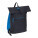 CrisMa courier backpack - 6582524-0 - variant 