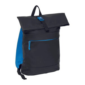 CrisMa courier backpack - Reklamnepredmety