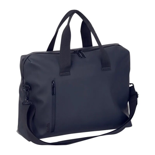 CrisMa laptop bag