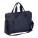 CrisMa laptop bag - 6582603-0 - variant 