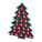 Advent calendar - 7549099_0 - variant M 7549099