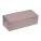 Bamboo fiber facial tissues - 7567413_1 - variant M 7567413