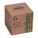 Facial tissue dispenser - 7567613_1 - variant M 7567613