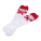 Christmas socks in bauble - 7577306_1 - variant M 7577306