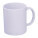 Matte ceramic sublimation mug, 330 ml - 8562306_0 - variant M 8562306
