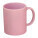 Matte ceramic sublimation mug, 330 ml - 8562311_0 - variant M 8562311