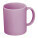 Matte ceramic sublimation mug, 330 ml - 8562312_0 - variant M 8562312