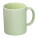Matte ceramic sublimation mug, 330 ml - 8562329_0 - variant M 8562329
