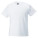 Z180K Children´s T-Shirt Silver Label - Z180K-White - variant Ls 1000196846