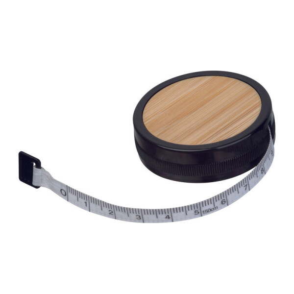 Recycled measuring tape, 1.5 m