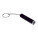 Flashlight keychain - 9573703_0 - variant M 9573703