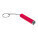 Flashlight keychain - 9573705_0 - variant M 9573705