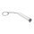 Flashlight keychain - 9573706_0 - variant M 9573706