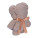 Microfiber hand towel - 9576013_1 - variant M 9576013