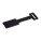 Universal silicone cable organizer - 9577803_1 - variant M 9577803