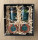 Gift package 1B (Balls + True Love 125 g) - s070024 - variant 