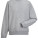 Z262N Authentic Sweatshirt