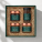 Gift package 3 (Spreads 125 g + balls) - s070029 - variant 