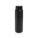 Thermocup RCS recycled vacuum flask with cup 500ml - P437.4001__S_0__3931523fb80f49dc83f208d0b3a4bd1f - variant XD P437.4001