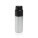 Thermocup RCS recycled vacuum flask with cup 500ml - P437.4002__S_0__a2f98bfa04a048eca35fd3db1525bda8 - variant XD P437.4002