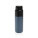 Thermocup RCS recycled vacuum flask with cup 500ml - P437.4025__S_0__f968379b289c4b2ea2717e039f37aae4 - variant XD P437.4025