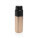 Thermocup RCS recycled vacuum flask with cup 500ml - P437.4032__S_0__7b7db6d76ac348b1b1c930bfa281b11b - variant XD P437.4032
