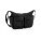 KENTO URBAN RCS recycled nylon padded crossover bag - P763.5801__S_0__a794c93d09b84f3f850adc1aca343ea0 - variant XD P763.5801