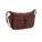 KENTO URBAN RCS recycled nylon padded crossover bag - P763.5824__S_0__e61e032f55b249b98190899b8ad4cce3 - variant XD P763.5824