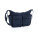 KENTO URBAN RCS recycled nylon padded crossover bag - P763.5825__S_0__da556b1e29f247aa8e34012fdfa9adb0 - variant XD P763.5825