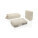 KENTO URBAN RCS recycled nylon packing cube set - P763.6019__S_0__074cf5ef445a43f594ce0164b7c8776e - variant XD P763.6019