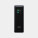Anker Prime 27,650mAh Power Bank (250W)