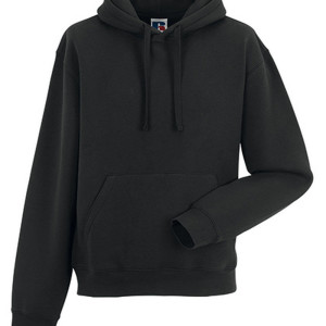 Z265 Authentic Hooded Sweat - Reklamnepredmety