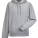 Z265 Authentic Hooded Sweat