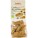 Cantucci with almonds - s062113 - variant 