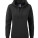 Z265F Ladies Authentic Hood - Z265F-Black - variant Ls 1000197217