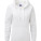 Z265F Ladies Authentic Hood - Z265F-White - variant Ls 1000197275