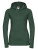Z265F Ladies Authentic Hood - Z265F_Bottle-Green - variant Ls 1000216044