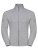 Z267M Men´s Authentic Sweat Jacket
