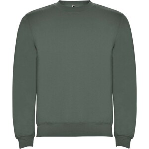 Classic unisex crewneck sweater 280 g/m² - Reklamnepredmety