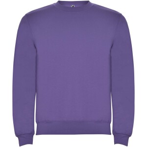 Classic unisex crewneck sweater 280 g/m² - Reklamnepredmety