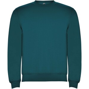 Classic unisex crewneck sweater 280 g/m² - Reklamnepredmety